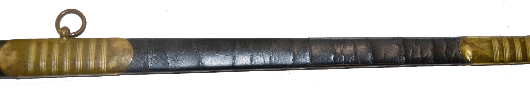 Image 20
