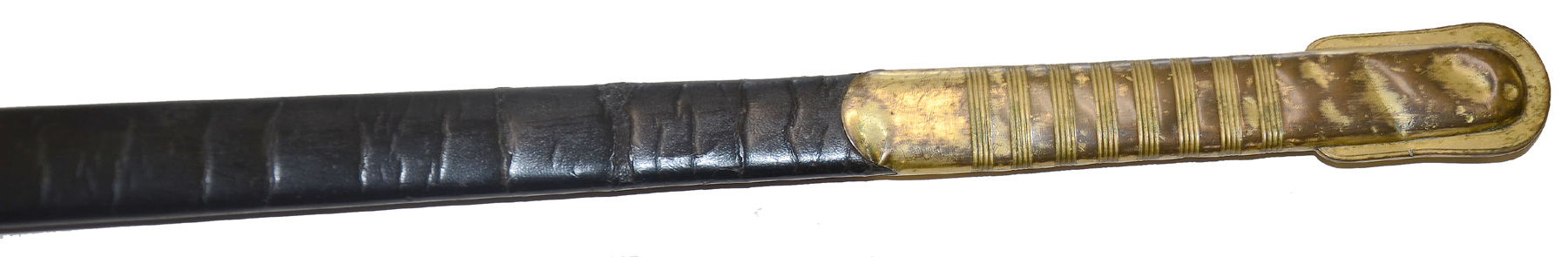 Image 21