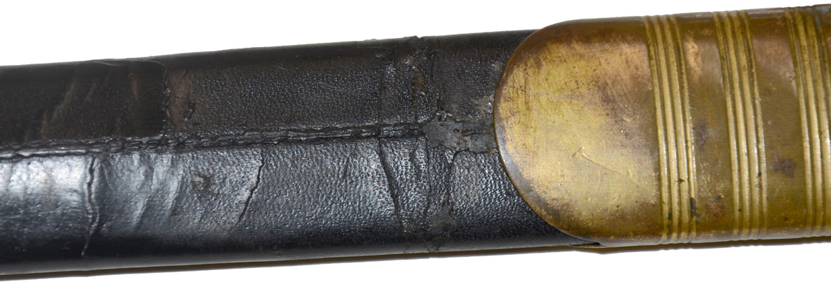 Image 23