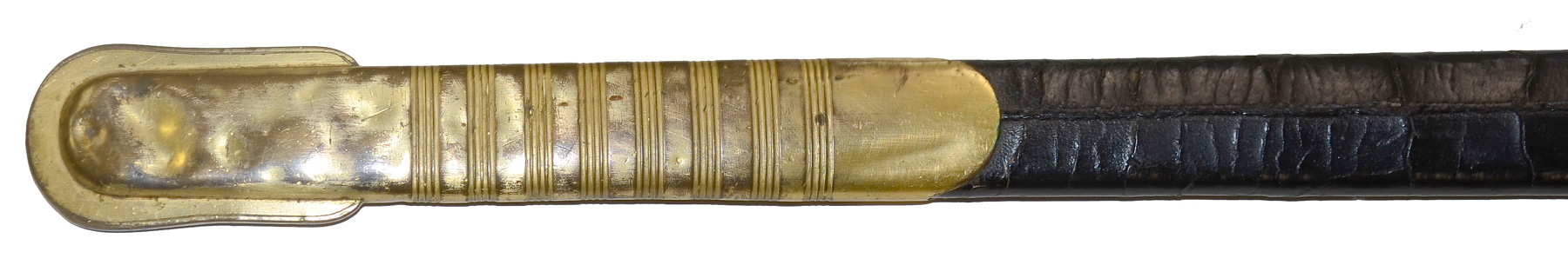 Image 24