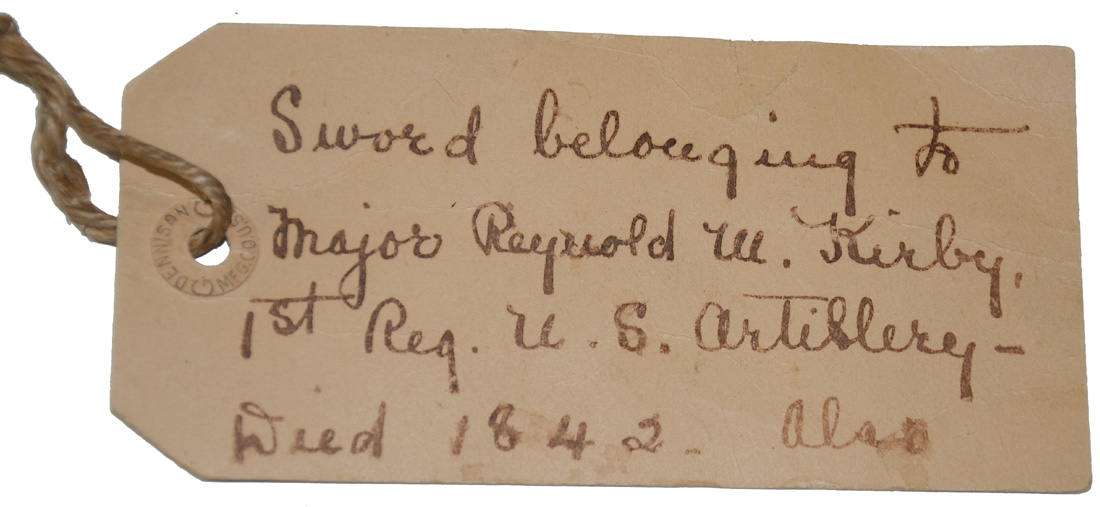 Image 25