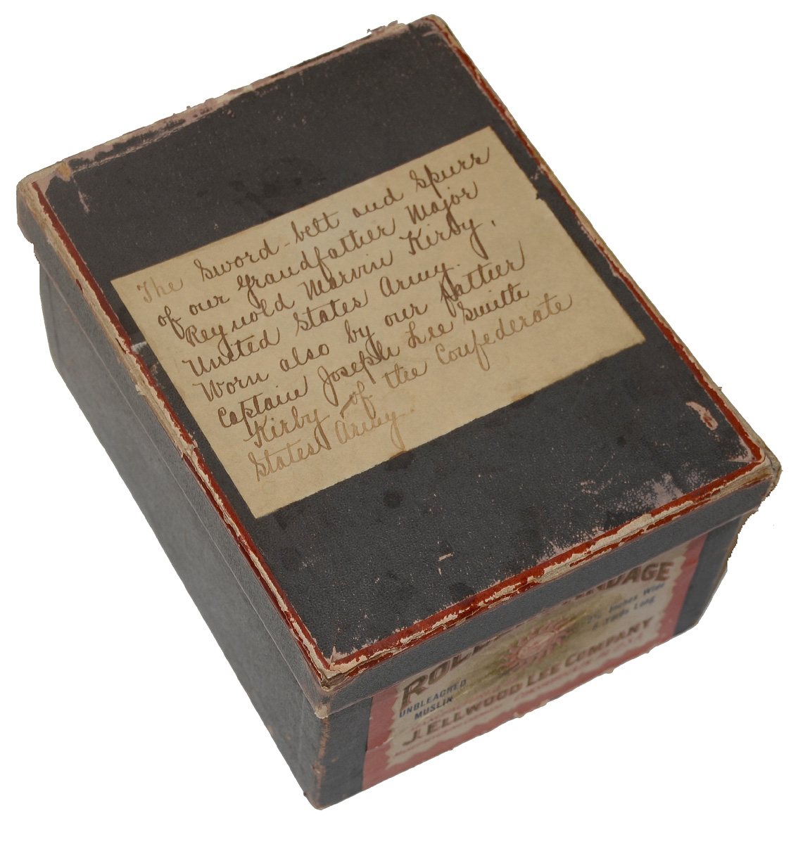 Image 27
