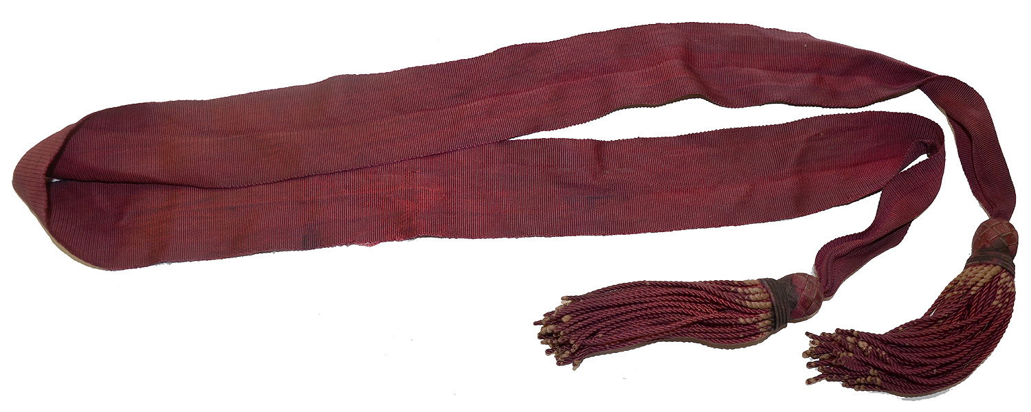 Image 28