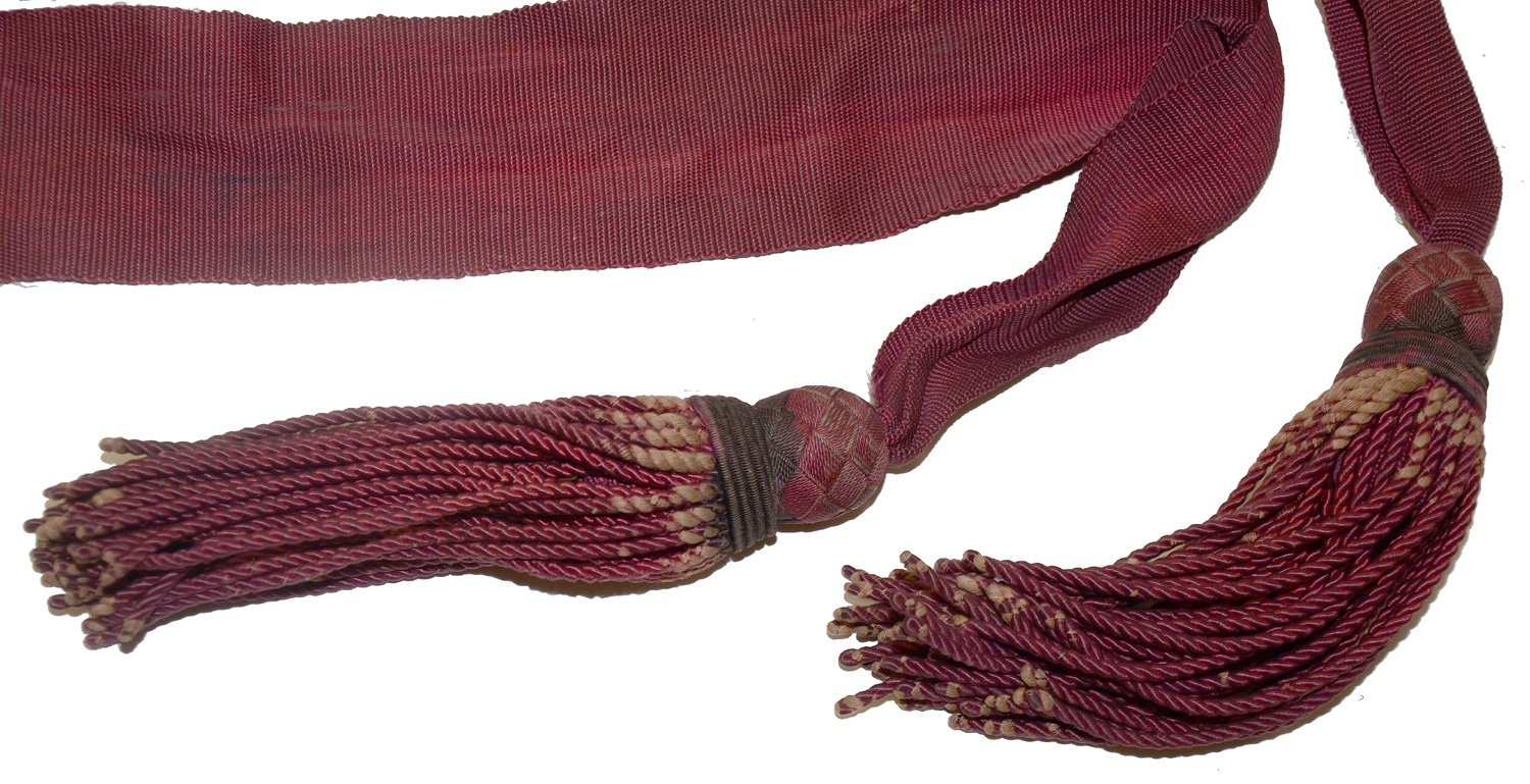 Image 29