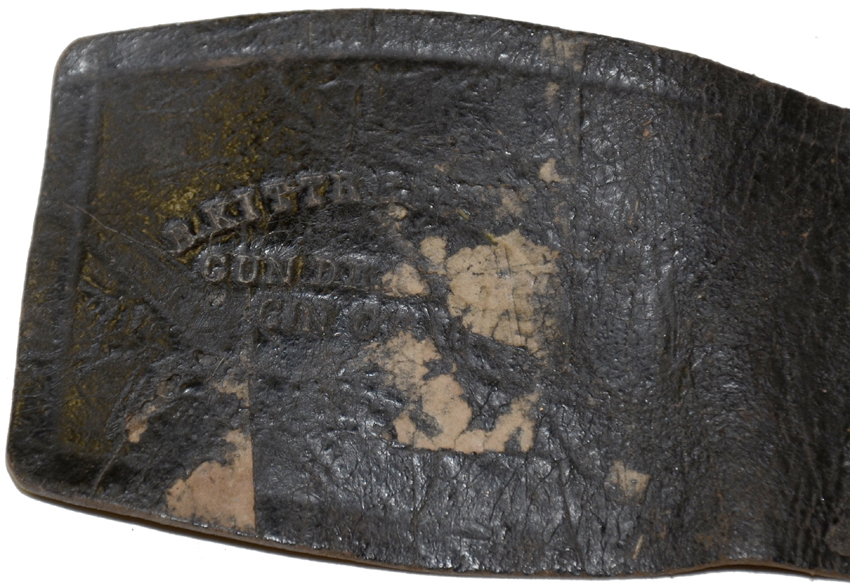 Image 32