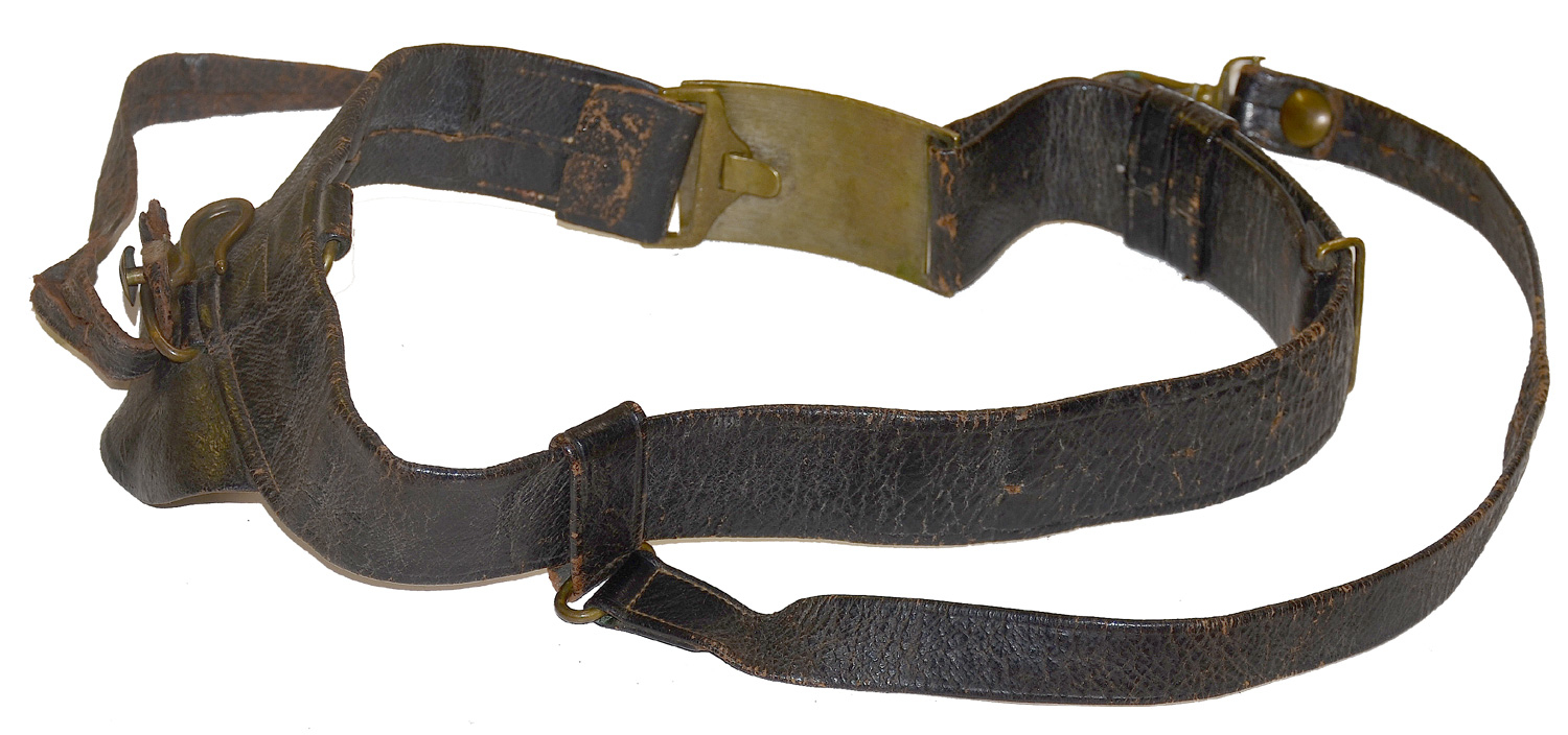 Image 33