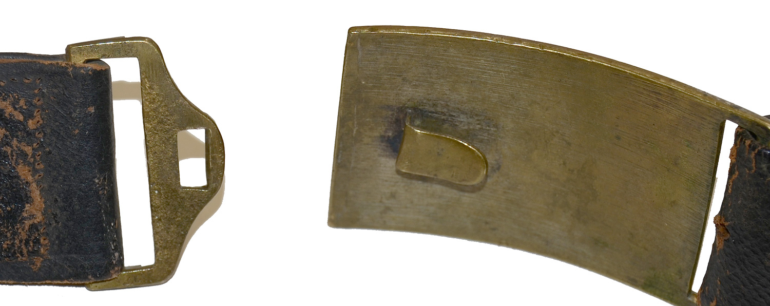 Image 35