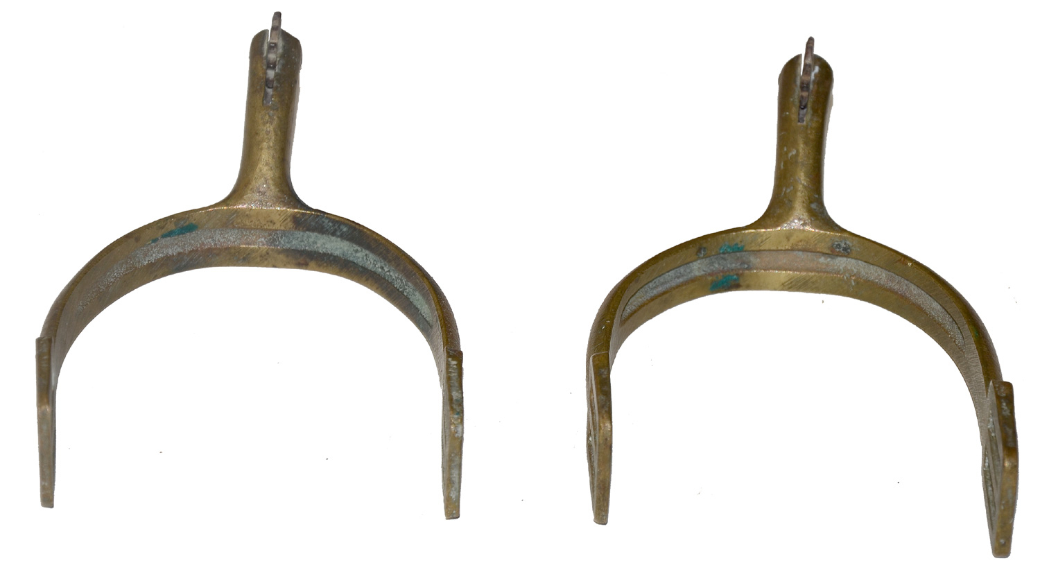 Image 40