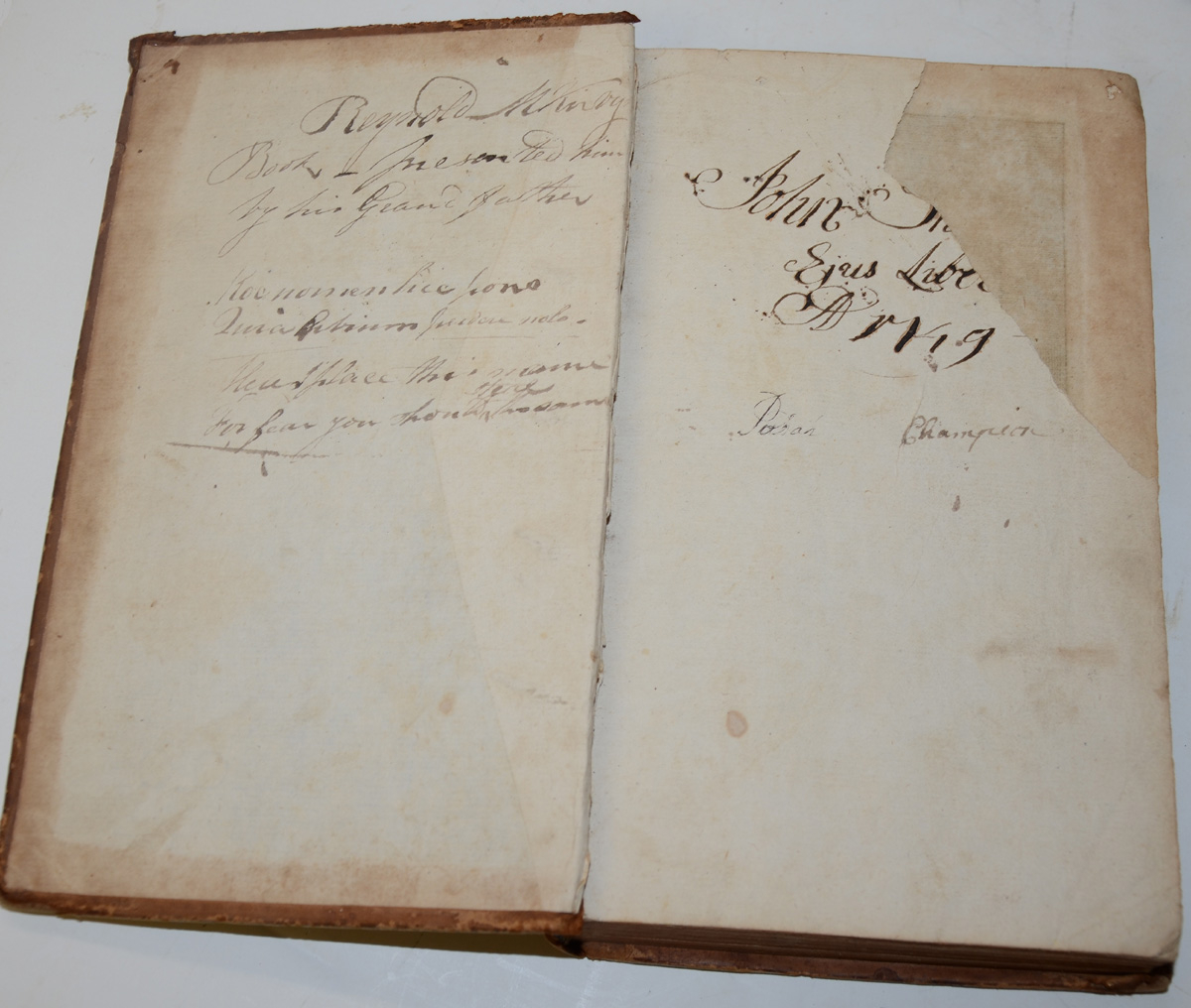 Image 44