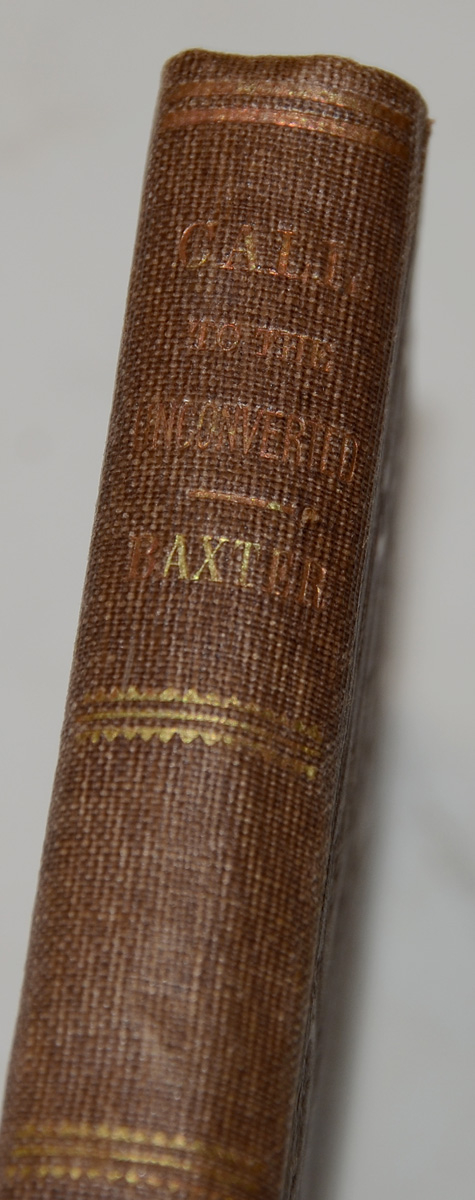 Image 49