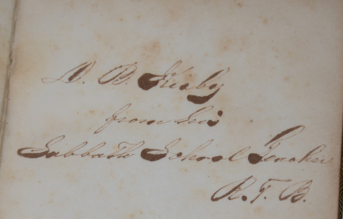 Image 52