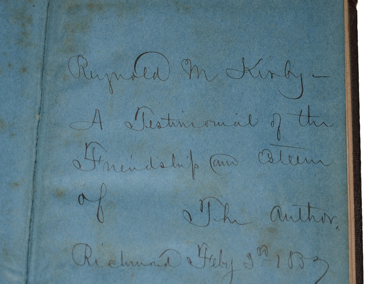 Image 55