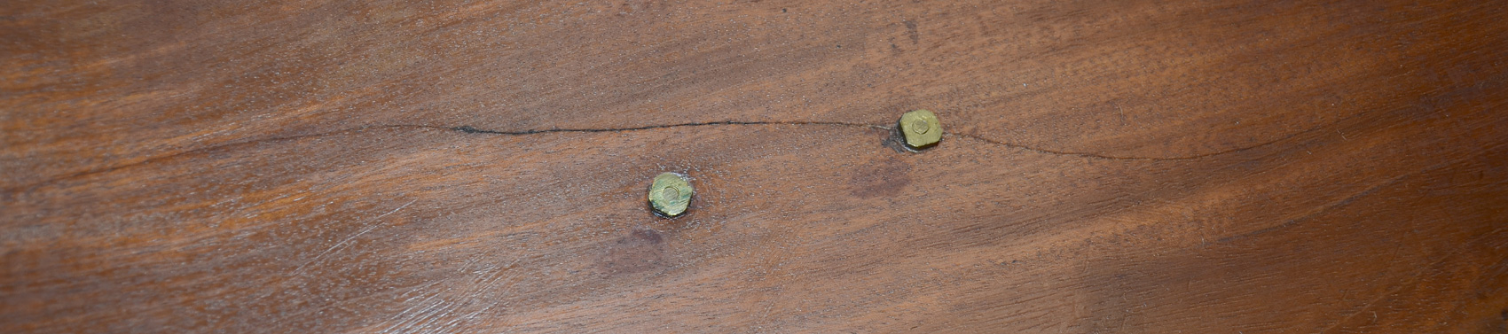 Image 62
