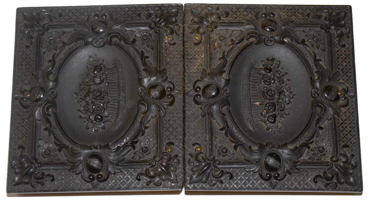 Image 67