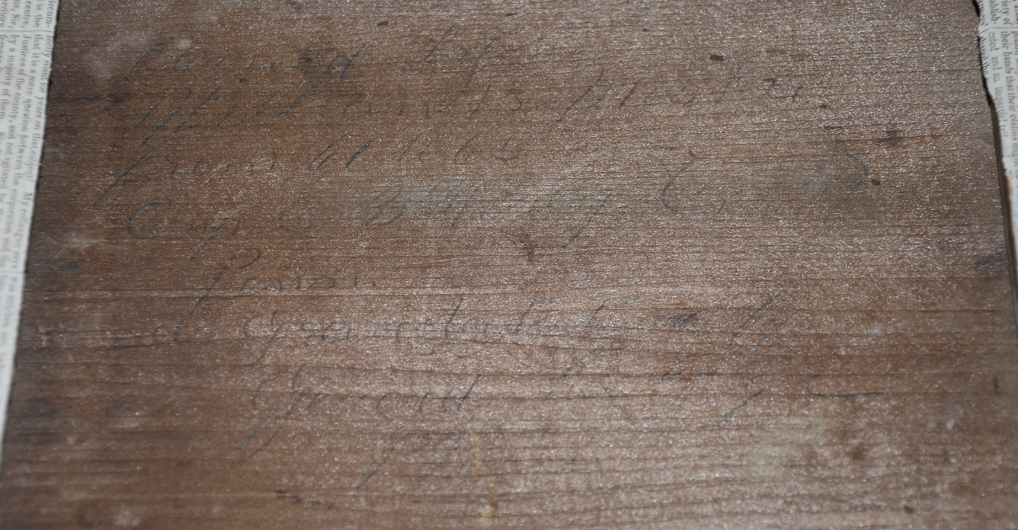 Image 6