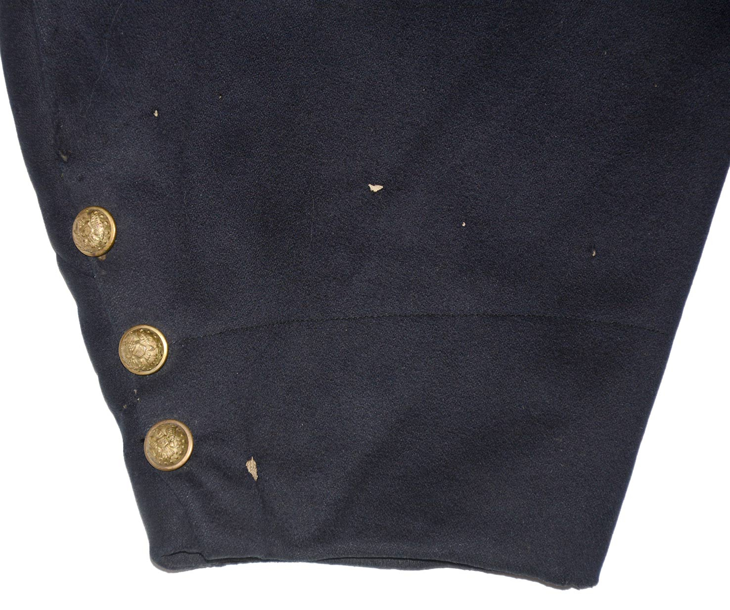 Image 9
