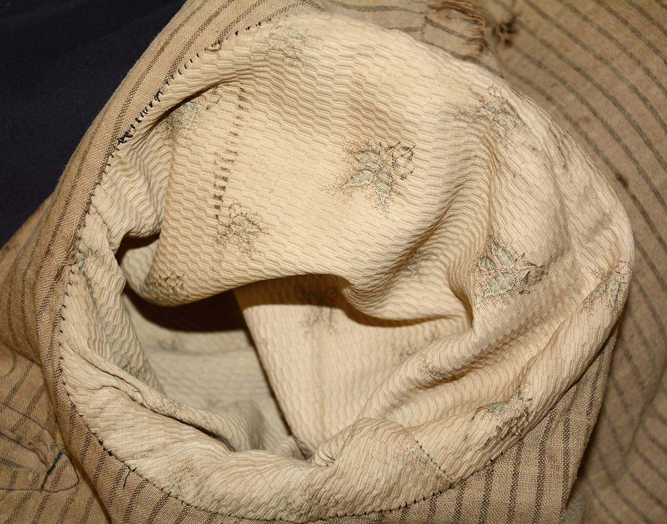 Image 15