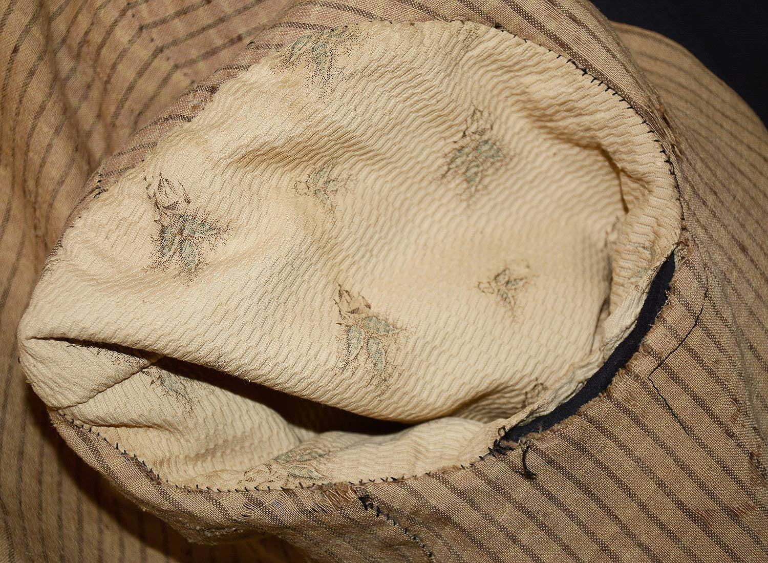 Image 17