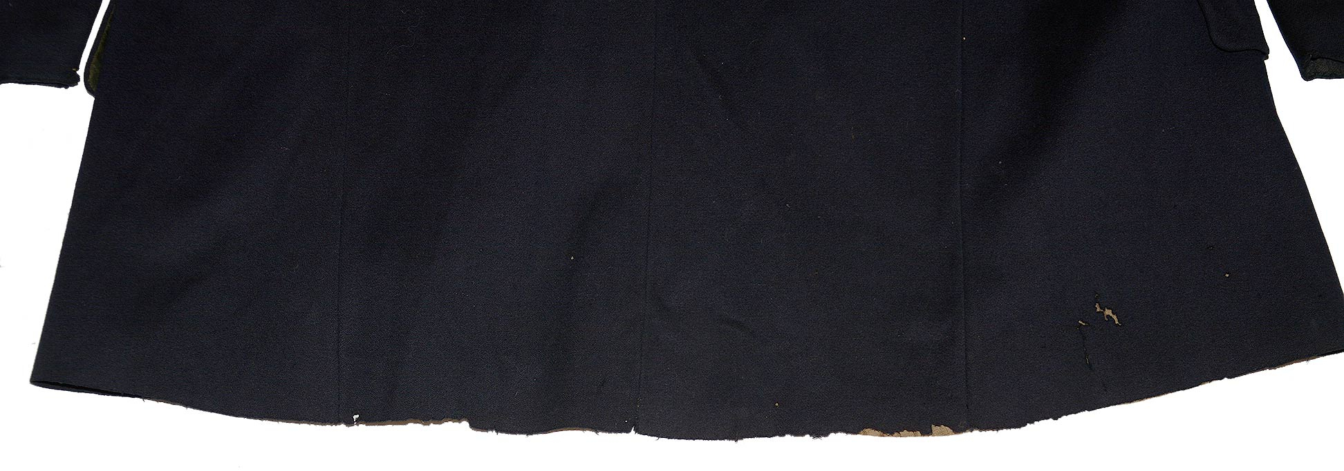 Image 20