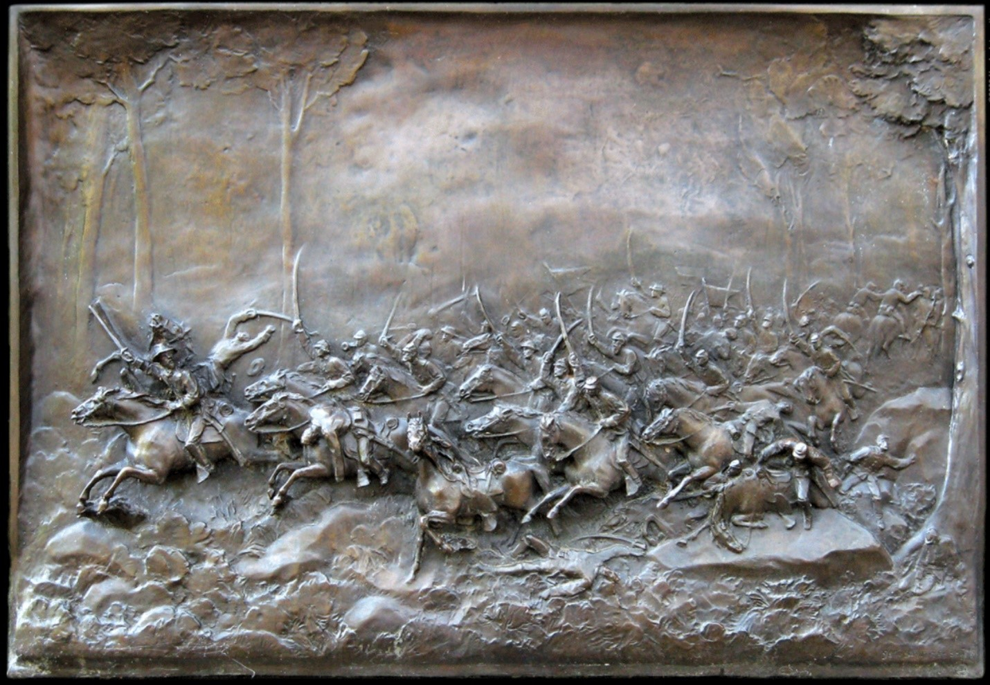Image 23