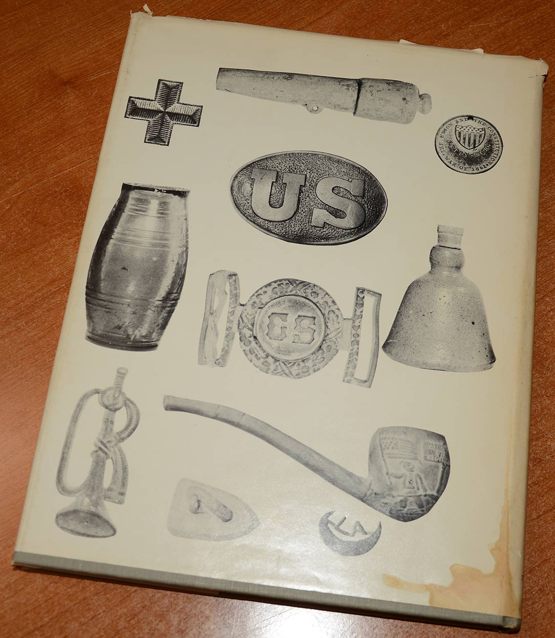 Image 5