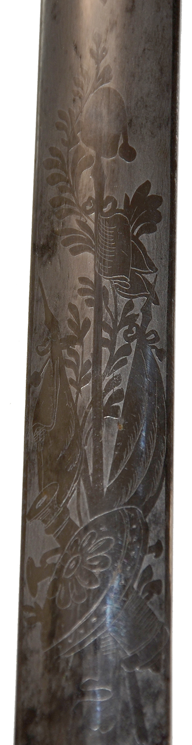 Image 17