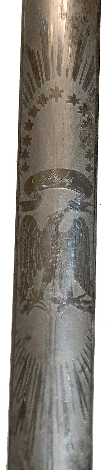 Image 18