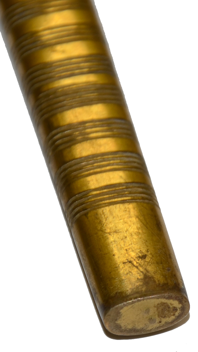 Image 23