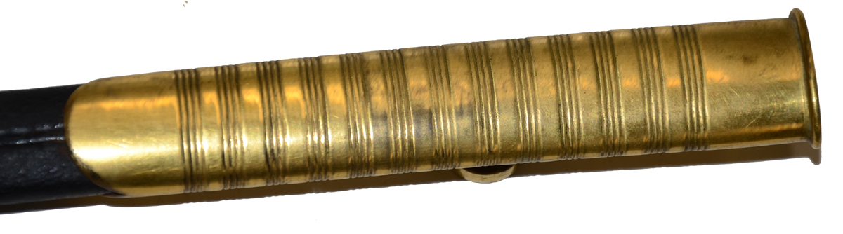 Image 24
