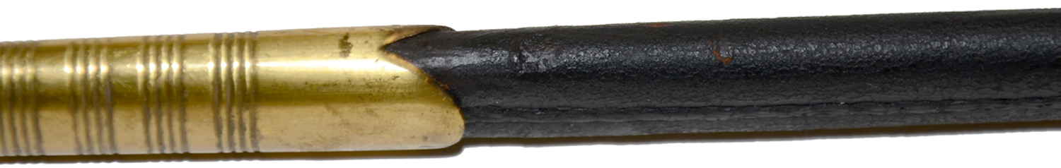 Image 25