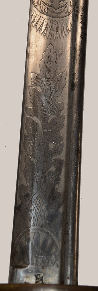 Image 17