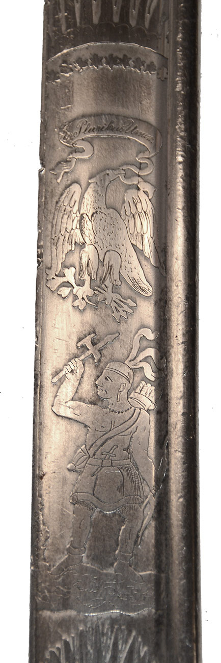 Image 19