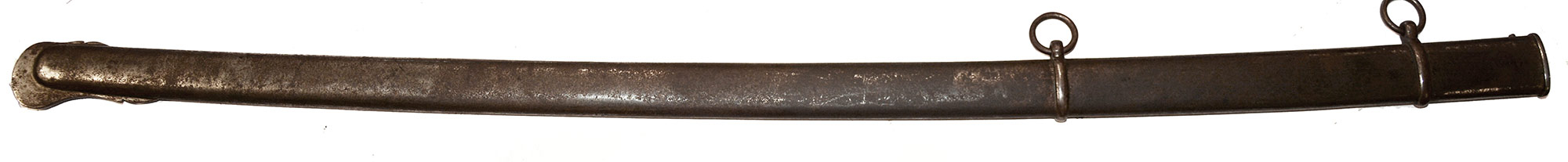 Image 21