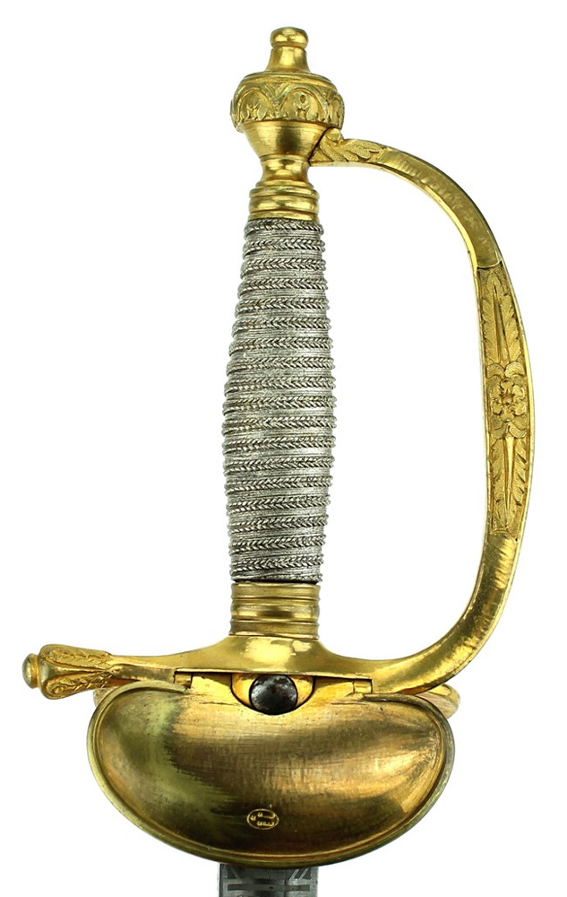 Image 6