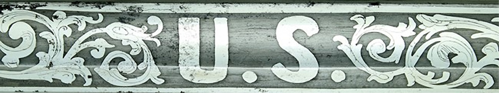 Image 13