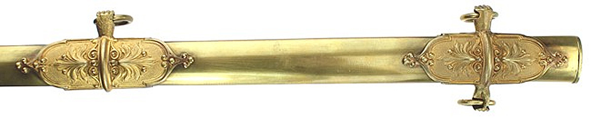 Image 18