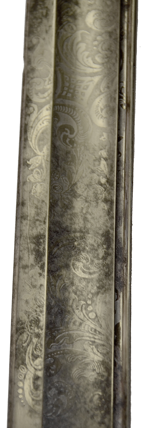 Image 18