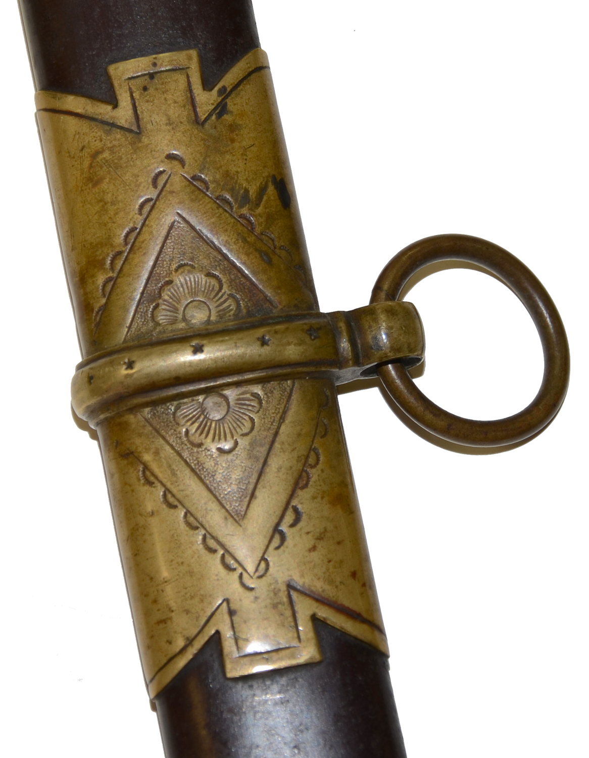 Image 20