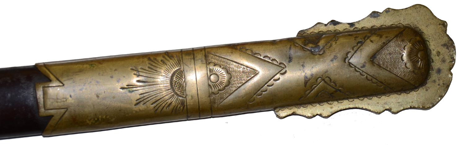 Image 21