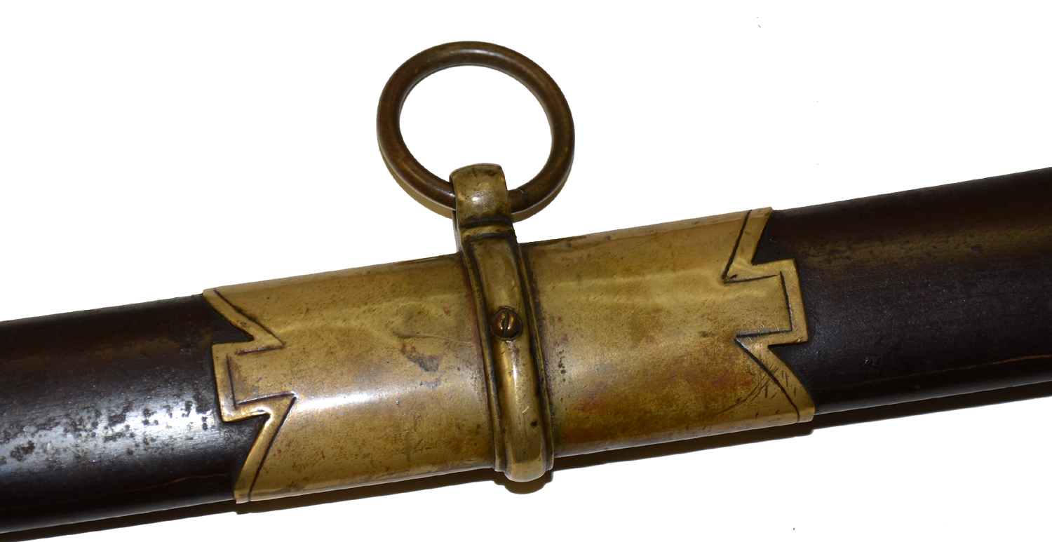 Image 22
