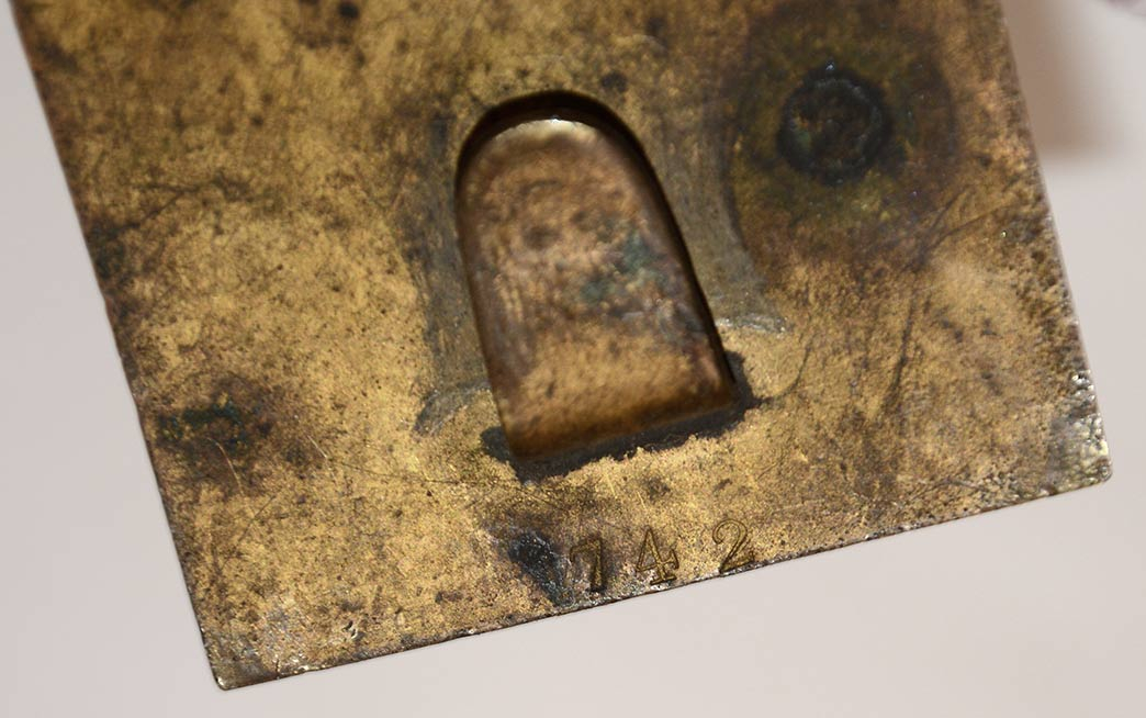 Image 10