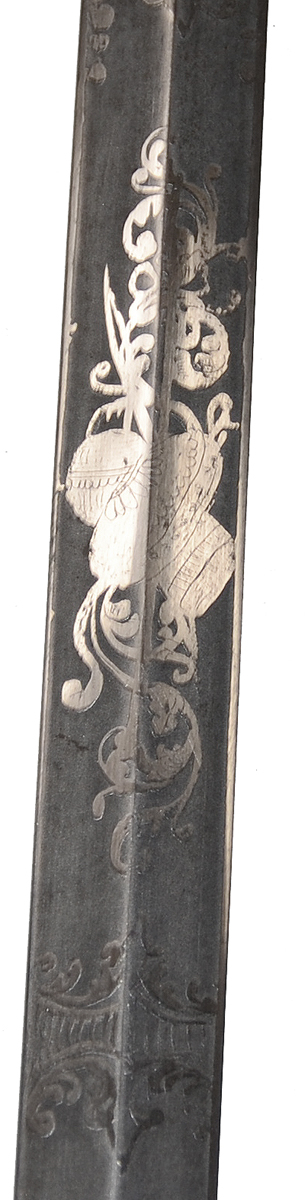 Image 20