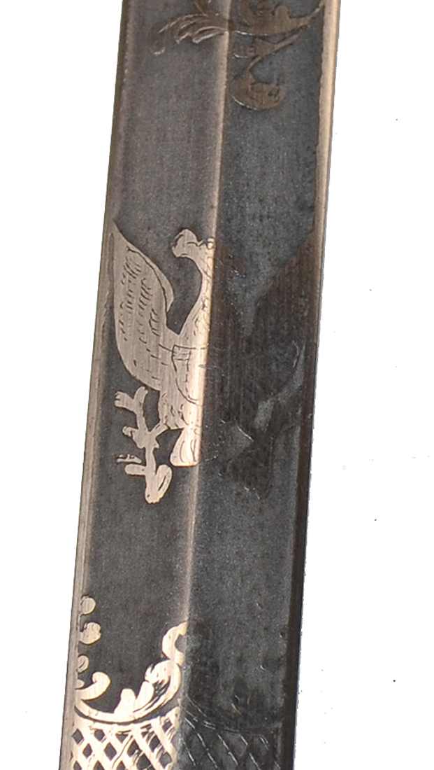 Image 19