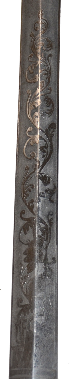 Image 14
