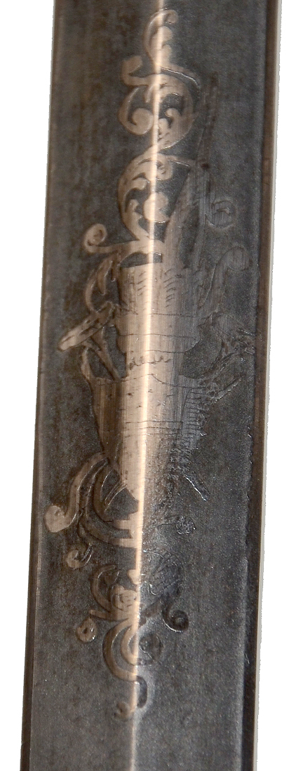 Image 13
