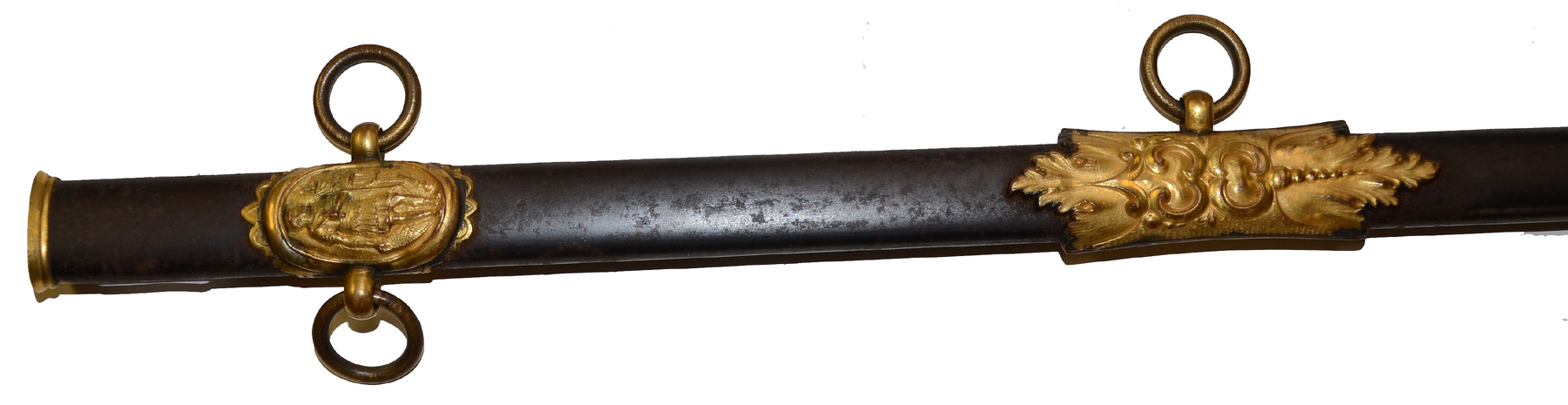 Image 21