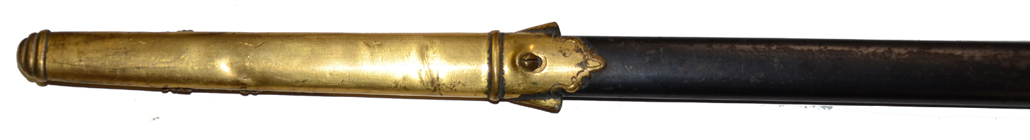 Image 25