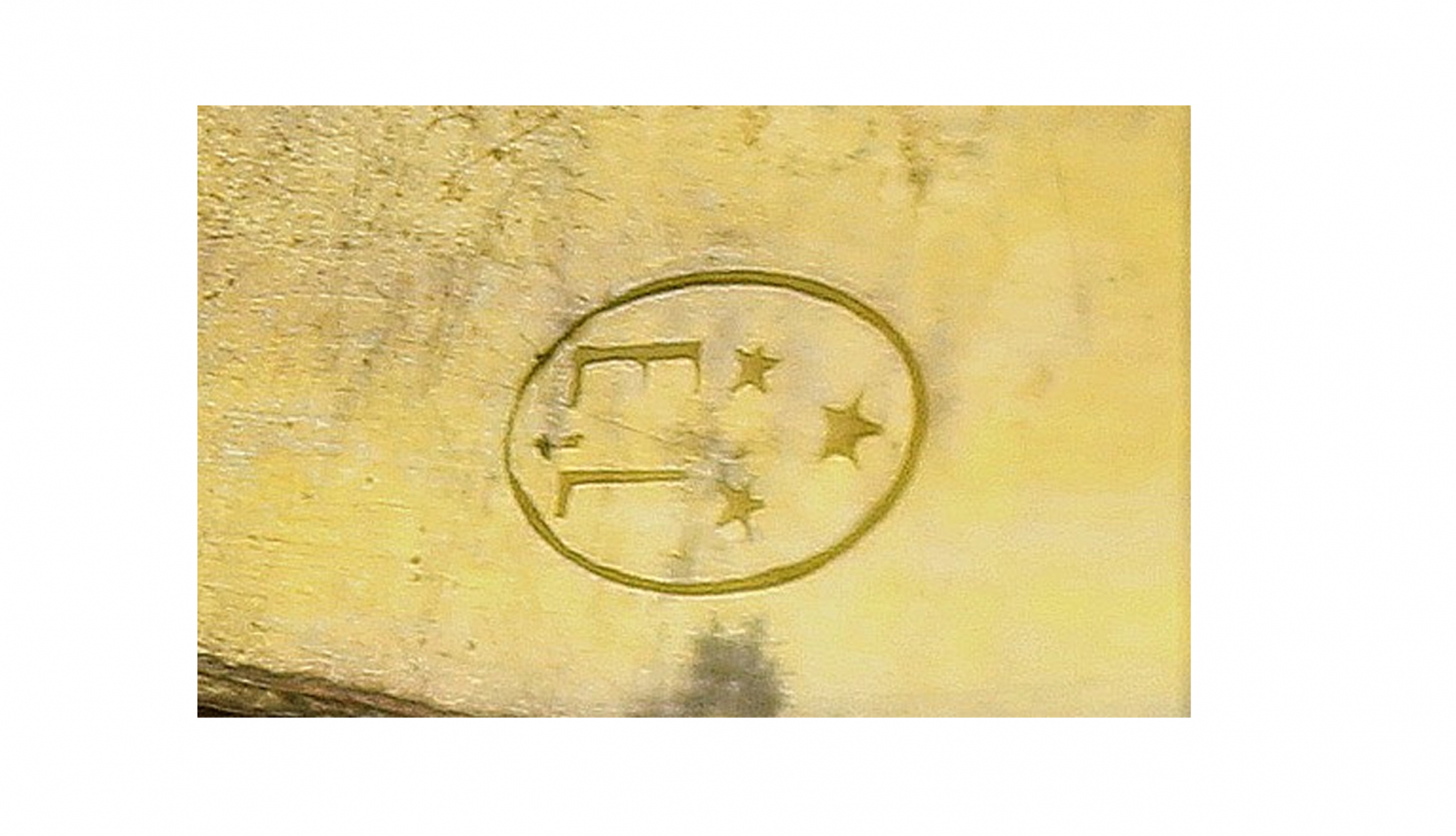 Image 9