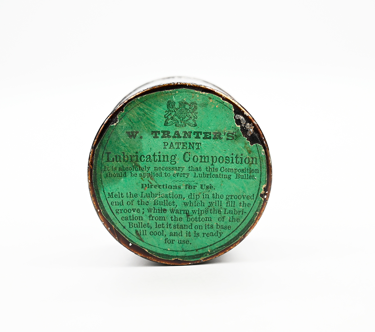Image 20