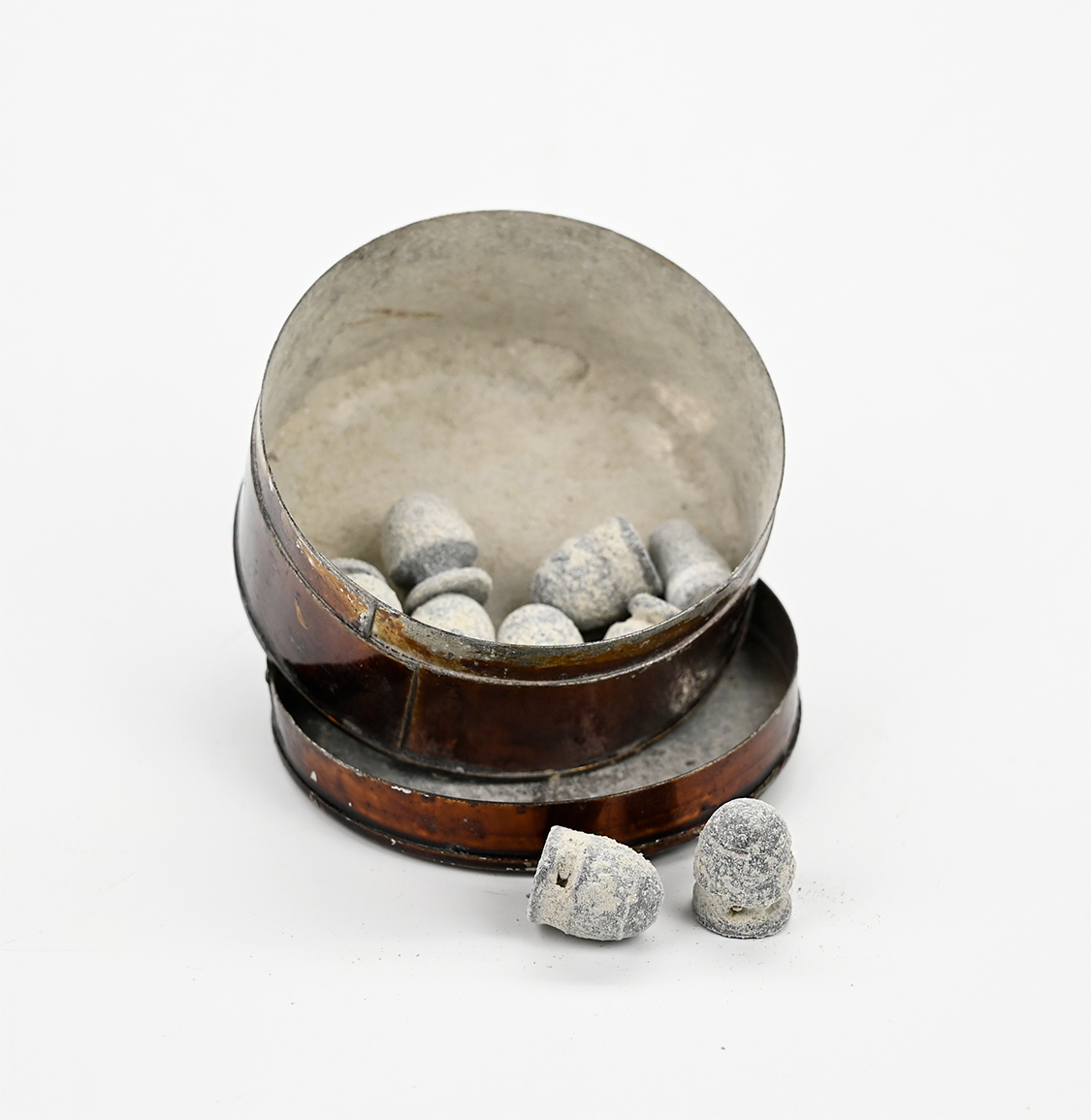 Image 26